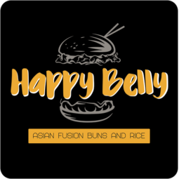 Happy Belly Eatery